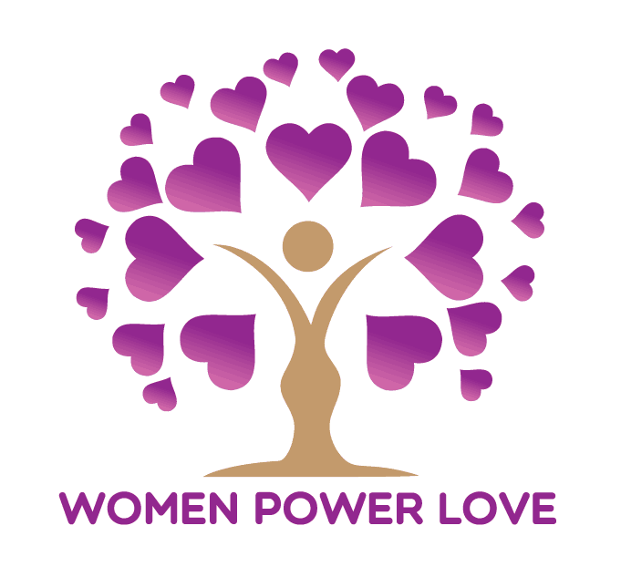 Women Power Love