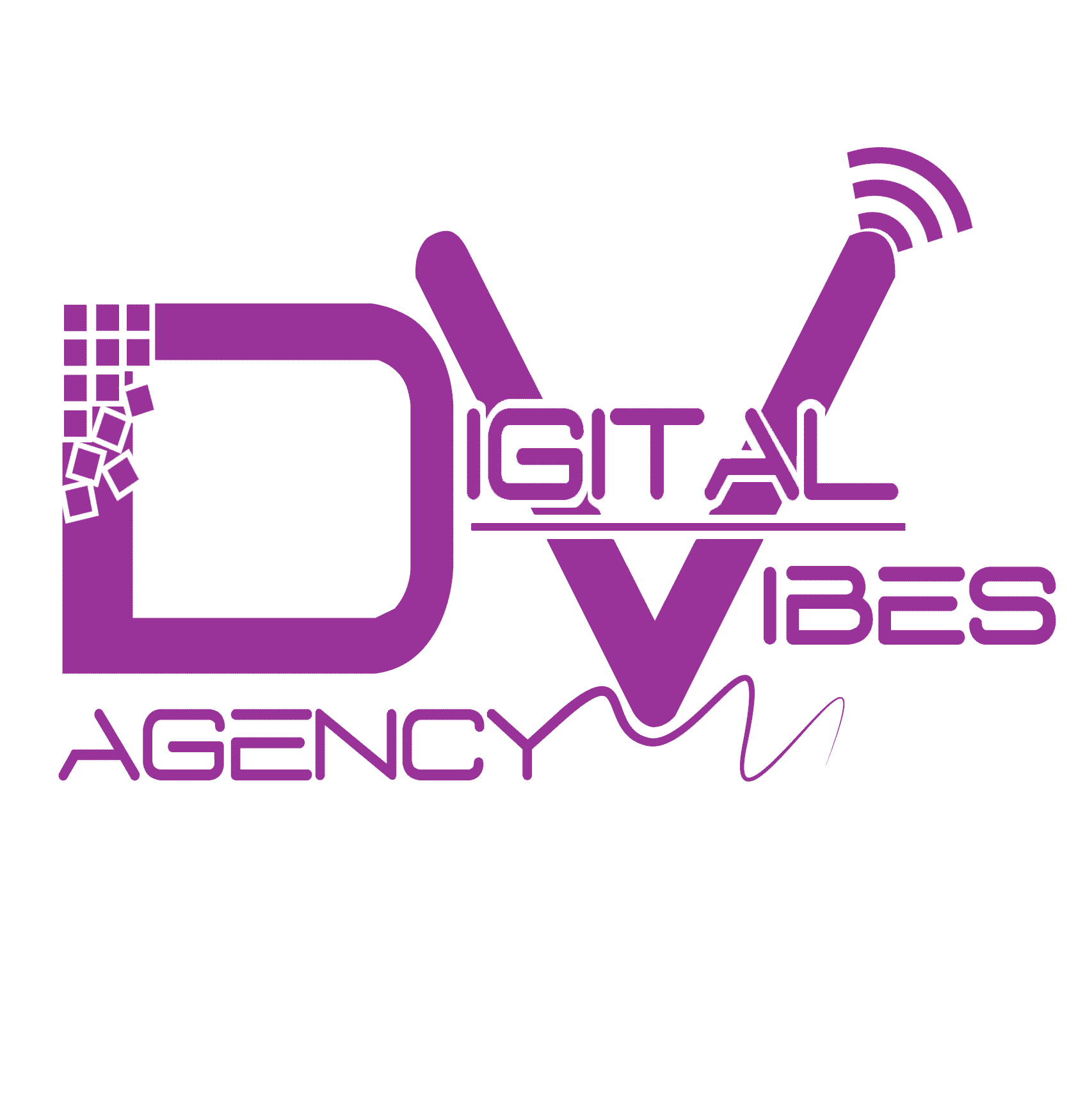 digital vibes agency marketing